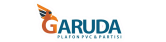 Desain_tanpa_judul_gartuad-removebg-preview